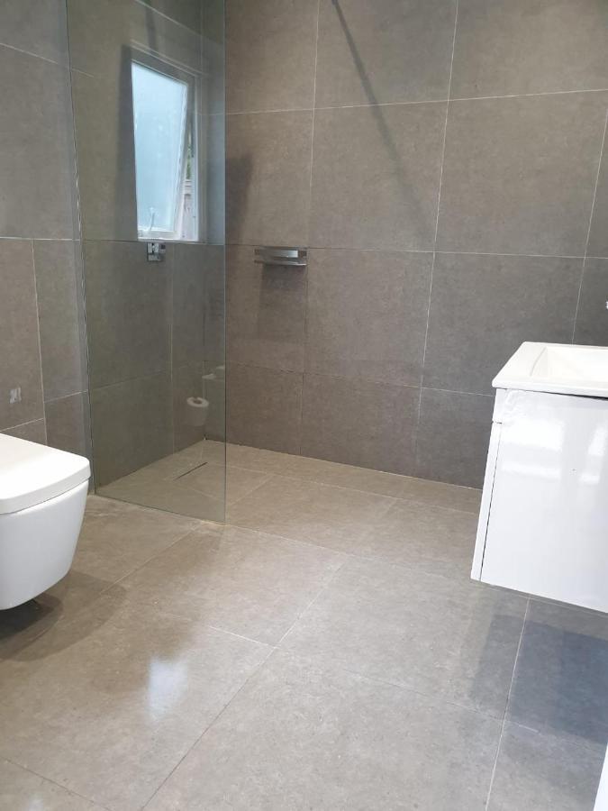 Balham, South London Spacious Guest House F2, 6 Rooms Available Экстерьер фото
